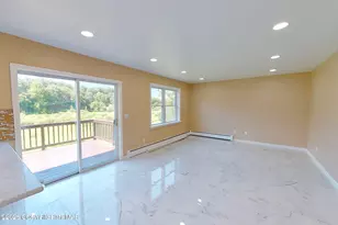 1110 Misty Ridge, East Stroudsburg, PA 18302 - Photo 17