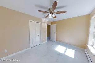 1110 Misty Ridge, East Stroudsburg, PA 18302 - Photo 27