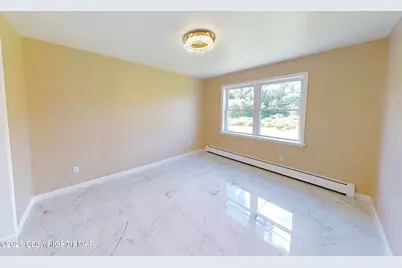  1110 Misty Ridge, East Stroudsburg, PA 18302 - Photo 15