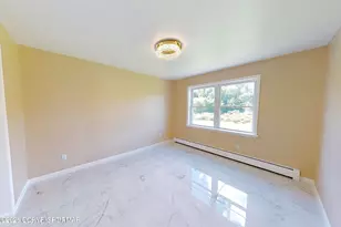 1110 Misty Ridge, East Stroudsburg, PA 18302 - Photo 15