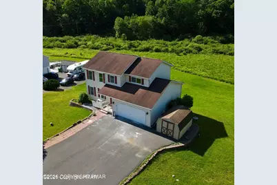  1110 Misty Ridge, East Stroudsburg, PA 18302 - Photo 3