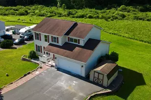 1110 Misty Ridge, East Stroudsburg, PA 18302 - Photo 3