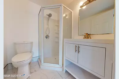  1110 Misty Ridge, East Stroudsburg, PA 18302 - Photo 23