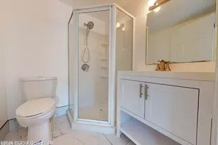 1110 Misty Ridge, East Stroudsburg, PA 18302 - Photo 23