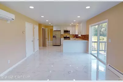  1110 Misty Ridge, East Stroudsburg, PA 18302 - Photo 11