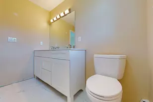 1110 Misty Ridge, East Stroudsburg, PA 18302 - Photo 21