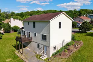 1110 Misty Ridge, East Stroudsburg, PA 18302 - Photo 41