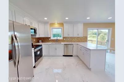  1110 Misty Ridge, East Stroudsburg, PA 18302 - Photo 7