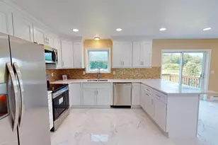 1110 Misty Ridge, East Stroudsburg, PA 18302 - Photo 7