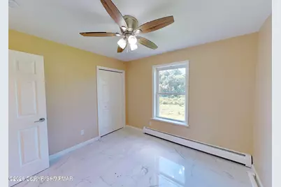  1110 Misty Ridge, East Stroudsburg, PA 18302 - Photo 25