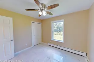 1110 Misty Ridge, East Stroudsburg, PA 18302 - Photo 25