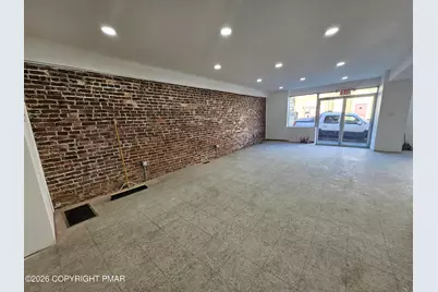  322 Ridge Avenue, Allentown, PA 18102 - Photo 5