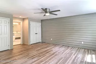 333 Merwinsburg Rd, Effort, PA 18330 - Photo 33