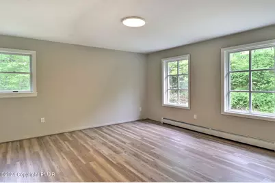  333 Merwinsburg Road, Effort, PA 18330 - Photo 37