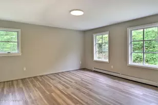 333 Merwinsburg Rd, Effort, PA 18330 - Photo 37