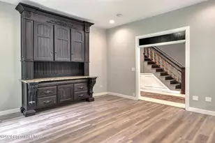 333 Merwinsburg Rd, Effort, PA 18330 - Photo 27