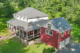 333 Merwinsburg Rd, Effort, PA 18330 - Photo 1