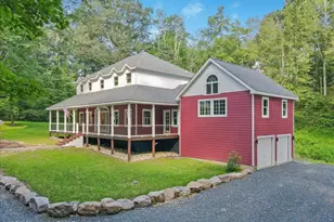 333 Merwinsburg Rd, Effort, PA 18330 - Photo 3