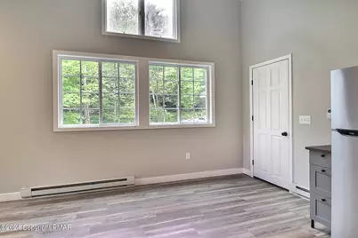  333 Merwinsburg Road, Effort, PA 18330 - Photo 51