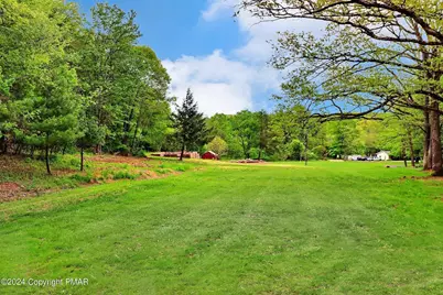  333 Merwinsburg Road, Effort, PA 18330 - Photo 5