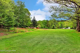 333 Merwinsburg Rd, Effort, PA 18330 - Photo 5