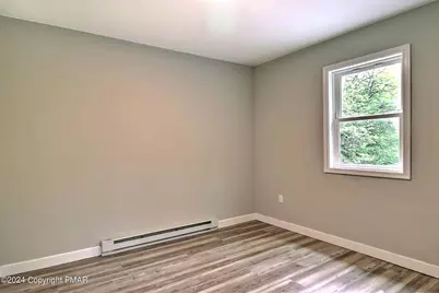  333 Merwinsburg Road, Effort, PA 18330 - Photo 53