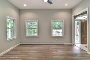 333 Merwinsburg Rd, Effort, PA 18330 - Photo 23