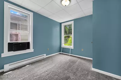  729 N 2nd Street, Pottsville, PA 17901 - Photo 13