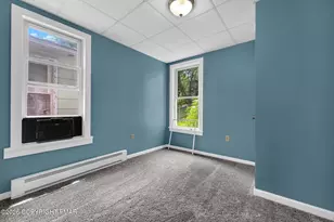 729 N 2nd St, Pottsville, PA 17901 - Photo 13