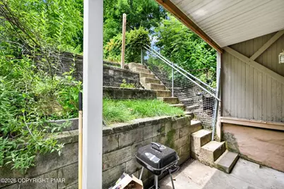  729 N 2nd Street, Pottsville, PA 17901 - Photo 23