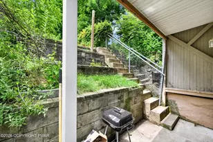 729 N 2nd St, Pottsville, PA 17901 - Photo 23