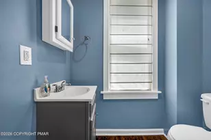 729 N 2nd St, Pottsville, PA 17901 - Photo 21