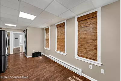  729 N 2nd Street, Pottsville, PA 17901 - Photo 11