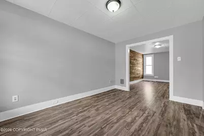  729 N 2nd Street, Pottsville, PA 17901 - Photo 5