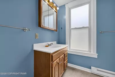  729 N 2nd Street, Pottsville, PA 17901 - Photo 15