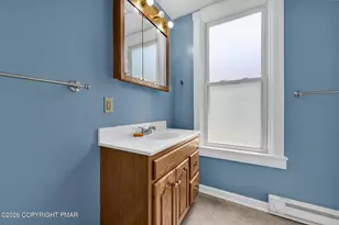729 N 2nd St, Pottsville, PA 17901 - Photo 15