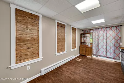  729 N 2nd Street, Pottsville, PA 17901 - Photo 9