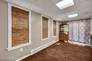729 N 2nd St, Pottsville, PA 17901 - Photo 9