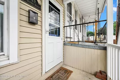  729 N 2nd Street, Pottsville, PA 17901 - Photo 3