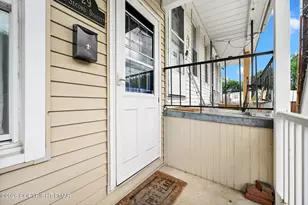 729 N 2nd St, Pottsville, PA 17901 - Photo 3
