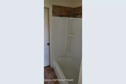  201-203 Erie Street, White Haven, PA 18661 - Photo 21