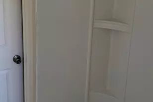 201-203 Erie St, White Haven, PA 18661 - Photo 21
