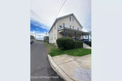  201-203 Erie Street, White Haven, PA 18661 - Photo 33