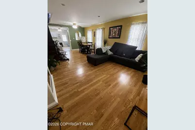  201-203 Erie Street, White Haven, PA 18661 - Photo 3