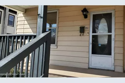  201-203 Erie Street, White Haven, PA 18661 - Photo 9
