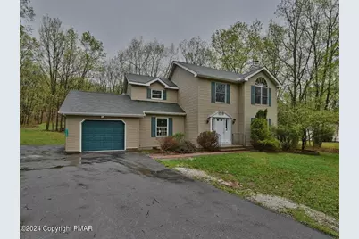  1158 Brian Lane, Effort, PA 18330 - Photo 3