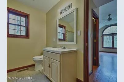  1158 Brian Lane, Effort, PA 18330 - Photo 55