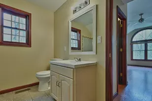 1158 Brian Ln, Effort, PA 18330 - Photo 55