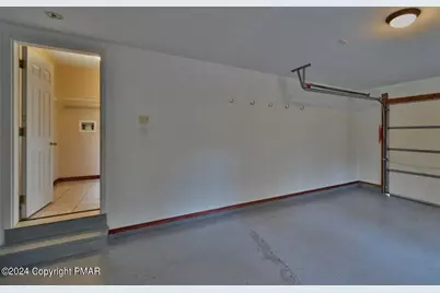  1158 Brian Lane, Effort, PA 18330 - Photo 69