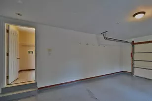 1158 Brian Ln, Effort, PA 18330 - Photo 69